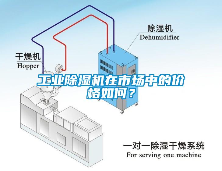 工業(yè)除濕機(jī)在市場(chǎng)中的價(jià)格如何？