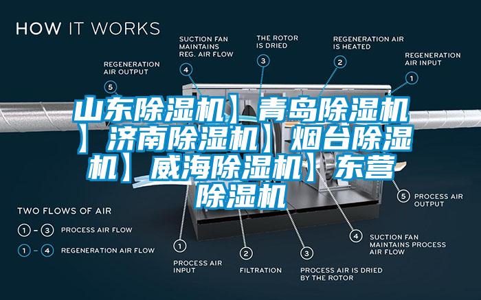 山東除濕機】青島除濕機】濟南除濕機】煙臺除濕機】威海除濕機】東營除濕機