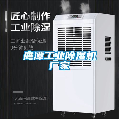 鷹潭工業(yè)除濕機廠家