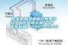 除濕機抽濕機的區(qū)別是什么？工作原理又是什么？ 發(fā)布時間：2022-12-16