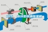 H15  水冷型恒溫恒濕機(jī)